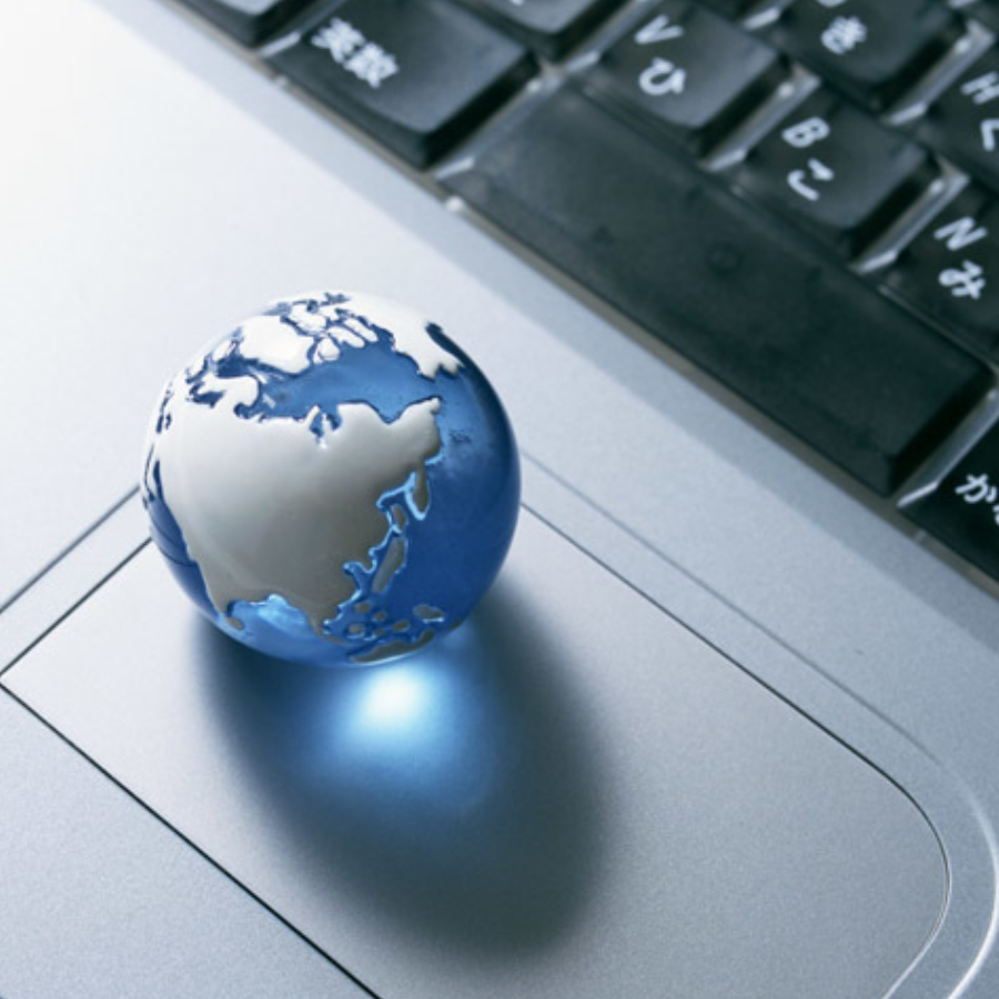 業務対応地域｜探偵・興信所は信頼と安心の福井の北陸総合探偵社