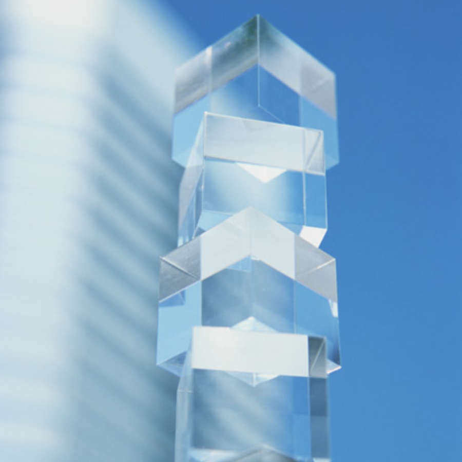 福井駅｜恐竜｜探偵